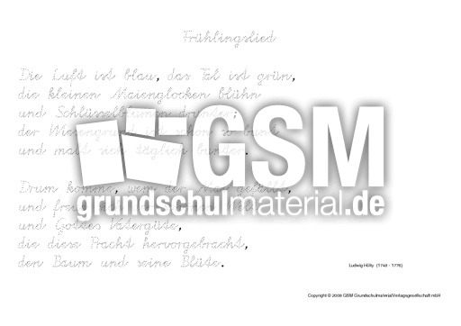 Nachspuren-Frühlingslied-Hölty.pdf